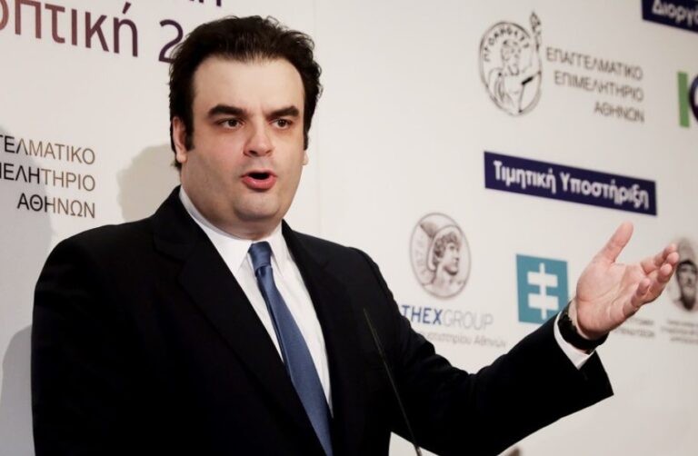 ΔΕΙΤΕ ΤΙΣ ΑΛΛΑΓΕΣ ΠΟΥ ΠΡΟΩΘΕΙ Η ΚΥΒΕΡΝΗΣΗ ΣΤΗΝ ΕΠΑΓΓΕΛΜΑΤΙΚΗ ΕΚΠΑΙΔΕΥΣΗ ΚΑΙ ΚΑΤΑΡΤΙΣΗ