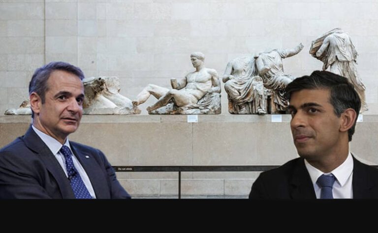 Ο ΡΑΓΙΑΔΙΣΜΟΣ ΕΧΕΙ ΚΟΣΤΟΣ