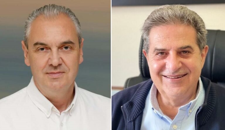 ΣΤΟΥΣ ΔΗΜΟΥΣ ΜΕ ΤΗΝ ΚΑΛΥΤΕΡΗ ΕΠΙΔΟΣΗ ΠΑΝΕΛΛΑΔΙΚΑ ΟΙ ΔΗΜΟΙ ΕΛΑΣΣΟΝΑΣ ΚΑΙ ΦΑΡΣΑΛΩΝ