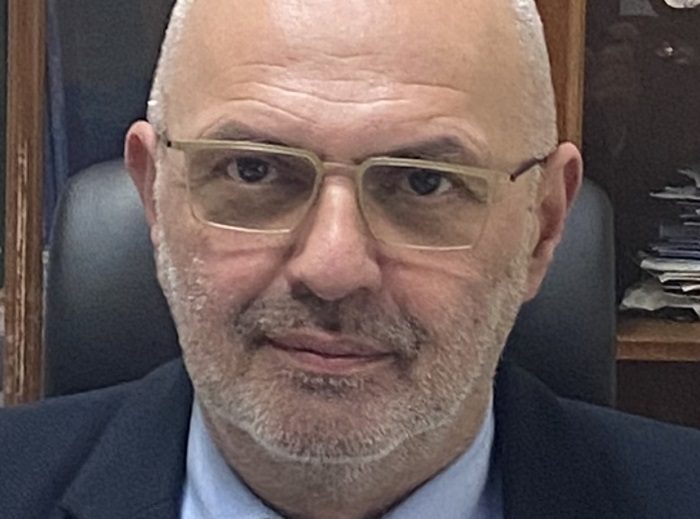 ΠΡΩΤΟΠΟΡΙΑΚΗ ΤΕΧΝΙΚΗ ΣΤΟ «ΛΑΪΚΟ» ΑΝΟΙΓΕΙ ΝΕΟΥΣ ΔΡΟΜΟΥΣ ΣΤΗ ΘΕΡΑΠΕΙΑ ΤΩΝ ΑΙΜΟΚΑΘΑΙΡΟΜΕΝΩΝ ΑΣΘΕΝΩΝ