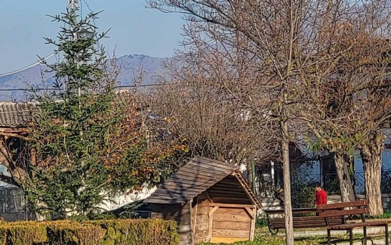 ΠΑΡΑΠΟΝΑ ΓΙΑ ΕΤΟΙΜΟΡΡΟΠΗ ΚΑΙ ΑΔΕΙΑ ΦΑΤΝΗ ΣΤΟ ΒΡΥΟΤΟΠΟ