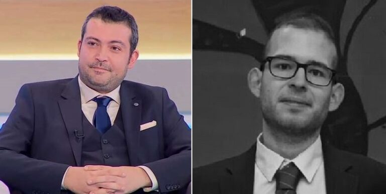 ΟΙ ΑΛΛΑΓΕΣ ΣΤΟΥΣ ΠΟΙΝΙΚΟΥΣ ΚΩΔΙΚΕΣ ΚΑΙ Ο ΠΟΙΝΙΚΟΣ ΛΑΪΚΙΣΜΟΣ ΤΗΣ ΕΚΤΕΛΕΣΤΙΚΗΣ ΕΞΟΥΣΙΑΣ