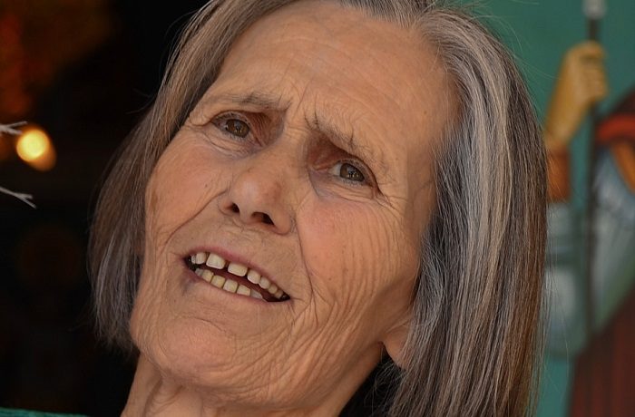 ΣΗΜΕΡΑ ΤΡΙΤΗ ΣΤΟ ΔΑΜΑΣΙ Η ΚΗΔΕΙΑ ΤΗΣ ΑΙΚΑΤΕΡΙΝΗΣ ΖΥΓΟΥ