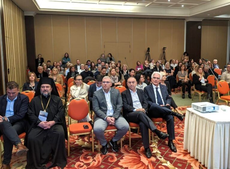 ΧΡ. ΚΕΛΛΑΣ: Η ΚΥΒΕΡΝΗΣΗ ΣΤΗΡΙΖΕΙ ΤΟ ΠΑΝΕΠΙΣΤΗΜΙΑΚΟ ΝΟΣΟΚΟΜΕΙΟ ΛΑΡΙΣΑΣ ΚΑΙ ΤΗ ΔΗΜΟΣΙΑ ΥΓΕΙΑ
