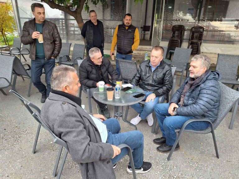 ΕΔΩ ΚΑΙ ΤΩΡΑ ΣΧΕΔΙΟ ΜΕ ΒΙΩΣΙΜΗ ΠΡΟΟΠΤΙΚΗ ΓΙΑ ΝΑ ΑΠΟΦΕΥΧΘΕΙ ΜΙΑ ΓΕΝΙΚΕΥΜΕΝΗ ΜΕΤΑΝΑΣΤΕΥΣΗ