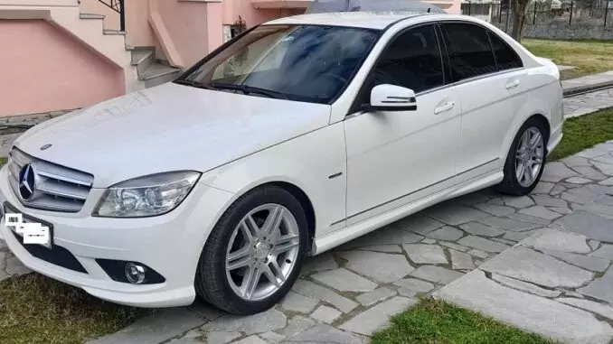 mercedes3