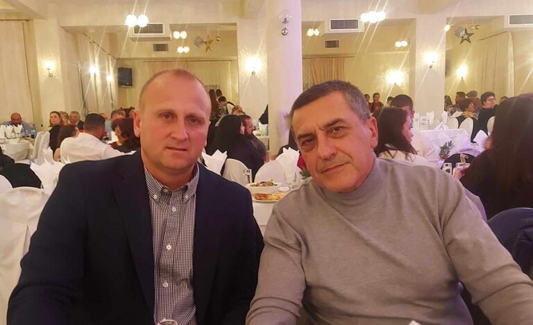 «ΚΑΙΕΙ» ΤΟΥΣ ΚΤΗΝΟΤΡΟΦΟΥΣ Η ΑΠΟΖΗΜΙΩΣΗ ΣΤΟ ΠΑΓΙΟ ΚΕΦΑΛΑΙΟ
