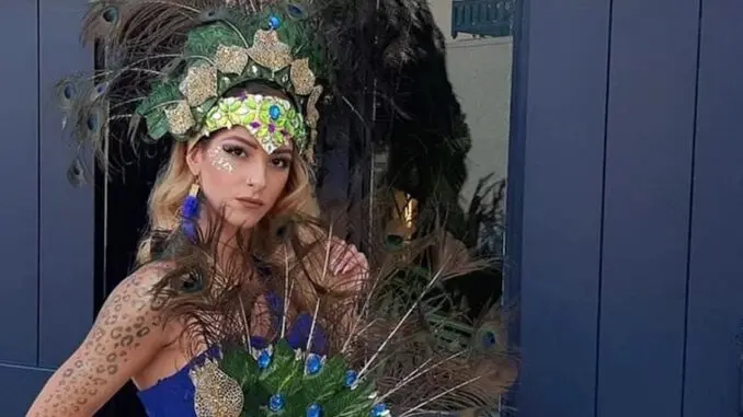 patrino-karnavali-georgia-sakka