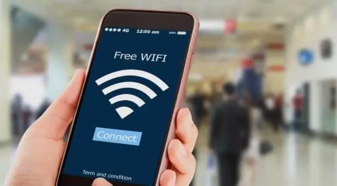 wifi_elassona