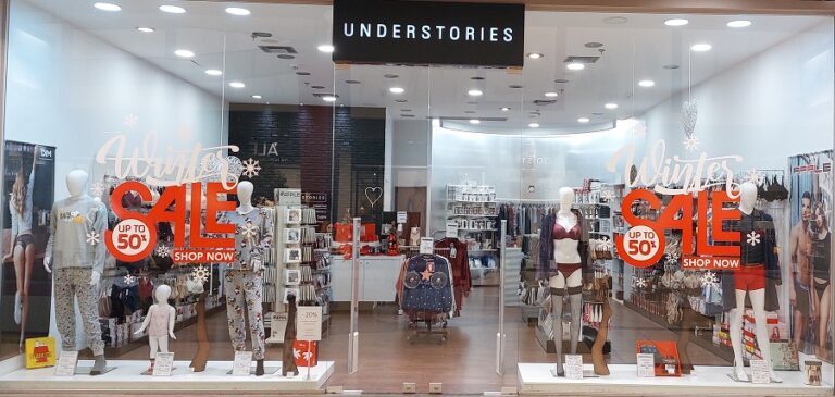 ΕΚΠΤΩΣΕΙΣ – ΠΡΟΚΛΗΣΗ ΑΠΟ ΤΙΣ 8 ΙΑΝΟΥΑΡΙΟΥ ΣΤΟ FASHION CITY OUTLET