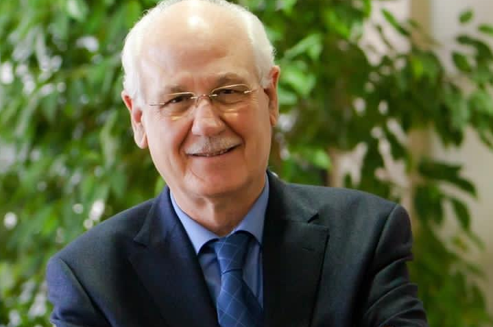 ΚΟΒΕΙ ΠΙΤΑ Η ΣΥΜΠΑΡΑΤΑΞΗ ΛΑΡΙΣΑΙΩΝ ΑΥΡΙΟ ΤΕΤΑΡΤΗ