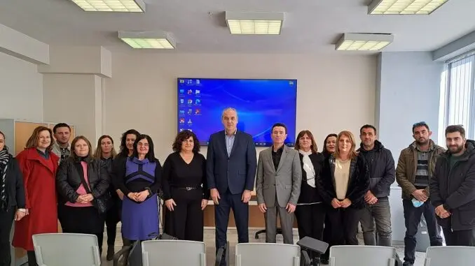 ΚΑΤΑΡΤΙΣΗ ΕΛΑΣΣΟΝΑ