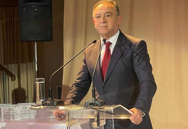 ΧΡ. ΚΕΛΛΑΣ: ΣΤΗΡΙΖΟΥΜΕ ΤΗ ΘΕΣΣΑΛΙΑ ΚΑΙ ΤΙΣ ΕΠΙΧΕΙΡΗΣΕΙΣ ΤΗΣ