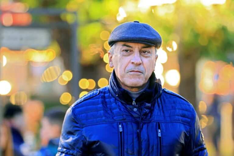 ΑΝΑΛΥΤΙΚΑ ΣΤΟΙΧΕΙΑ ΓΙΑ ΤΗΝ ΠΟΡΕΙΑ ΤΩΝ ΕΚΤΙΜΗΣΕΩΝ ΣΤΙΣ ΚΑΤΑΣΤΡΟΦΕΣ ΤΟΥ DANIEL ΕΔΩΣΕ Ο ΠΕΡΙΦΕΡΕΙΑΡΧΗΣ