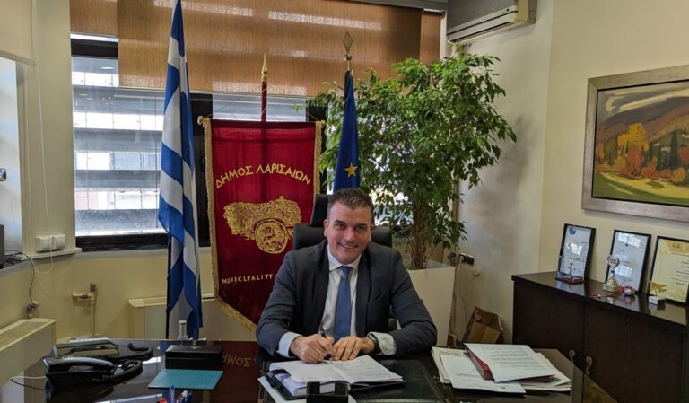 ΟΛΑ ΤΑ ΟΝΟΜΑΤΑ ΠΟΥ ΠΡΟΤΕΙΝΕΙ Ο Θ. ΜΑΜΑΚΟΣ ΓΙΑ ΤΙΣ ΔΙΟΙΚΗΣΕΙΣ ΤΩΝ ΝΟΜΙΚΩΝ ΠΡΟΣΩΠΩΝ ΤΟΥ ΔΗΜΟΥ