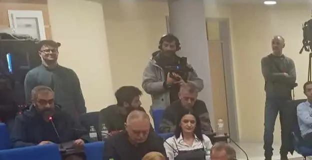 ΠΕΡΙΦΕΡΕΙΑ_ΛΑΣΥ