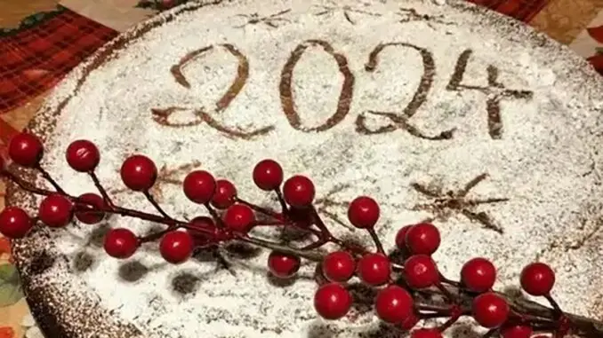 ΠΙΤΑ-2024
