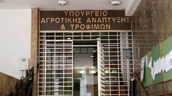 ΥΠΑΑΤ: ΜΥΘΕΥΜΑΤΑ ΤΑ ΠΕΡΙ ΜΕΙΩΣΗΣ ΤΩΝ ΑΠΟΖΗΜΙΩΣΕΩΝ ΣΤΟΥΣ ΠΛΗΜΜΥΡΟΠΑΘΕΙΣ