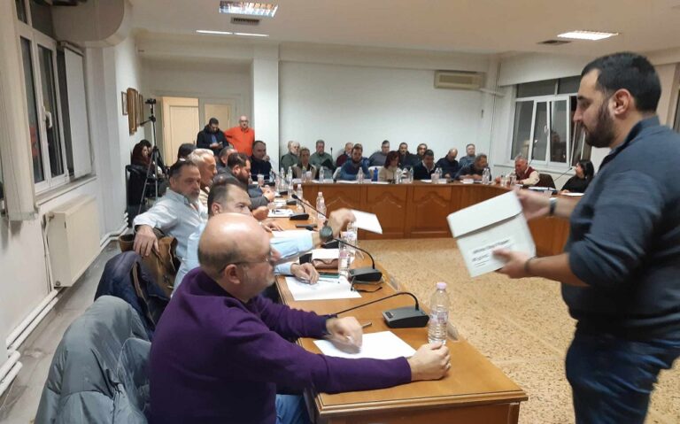ΣΥΝΑΙΝΕΤΙΚΟΣ Ο ΣΑΜΕΡ ΑΜΑΡΙ…