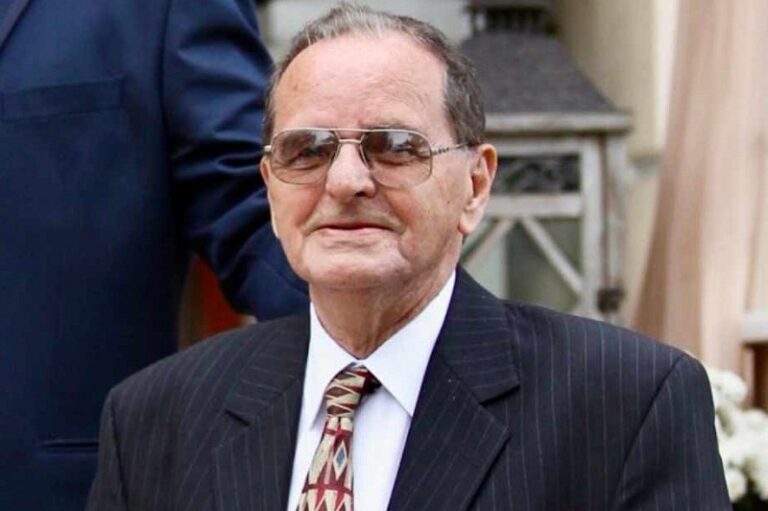 ΑΥΡΙΟ ΠΑΡΑΣΚΕΥΗ 5/1 ΣΤΗ ΦΑΛΑΝΗ Η ΚΗΔΕΙΑ ΤΟΥ ΒΑΣΙΛΕΙΟΥ ΒΑΣΙΛΕΙΟΥ