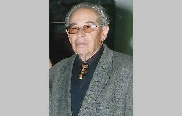 γατσιος