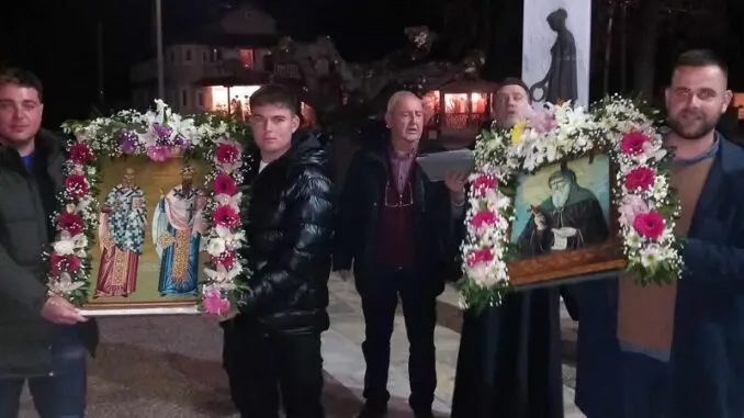 δενδρα_αγιος_αθανασιος