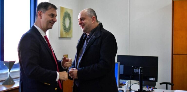 ΕΠΙΠΛΕΟΝ ΦΟΡΟΛΟΓΙΚΑ ΚΙΝΗΤΡΑ ΓΙΑ ΝΑ ΚΡΑΤΗΣΟΥΜΕ ΤΟΥΣ ΚΑΤΟΙΚΟΥΣ ΣΤΑ ΧΩΡΙΑ ΜΑΣ