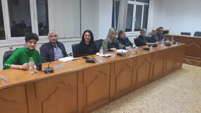 καρναβαλι