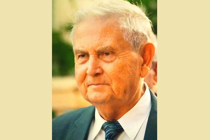 ΑΥΡΙΟ ΚΥΡΙΑΚΗ 7/1 ΣΤΟΝ ΤΥΡΝΑΒΟ Η ΚΗΔΕΙΑ ΤΟΥ ΓΕΩΡΓΙΟΥ ΜΑΝΙΑ ΣΥΝΤΑΞΙΟΥΧΟΥ ΠΡΟΕΔΡΟΥ ΕΦΕΤΩΝ