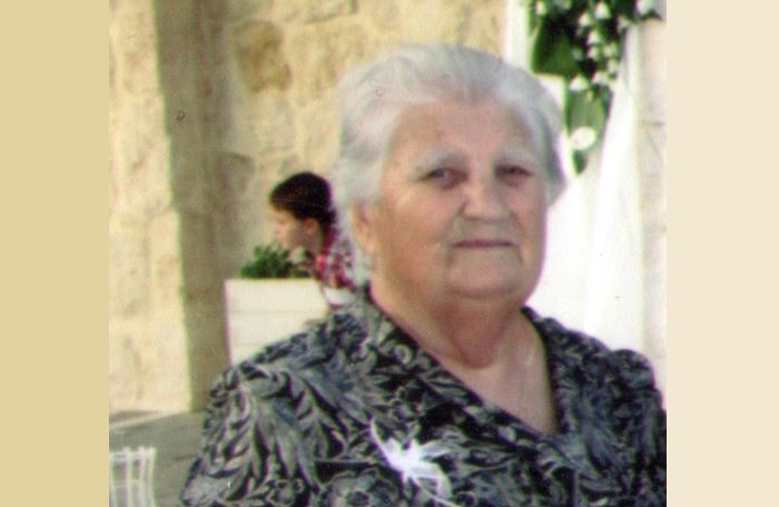 ΑΥΡΙΟ ΠΑΡΑΣΚΕΥΗ 19/1 ΣΤΟΝ ΤΥΡΝΑΒΟ Η ΚΗΔΕΙΑ ΤΗΣ ΑΦΡΟΔΙΤΗΣ ΠΑΠΡΑ