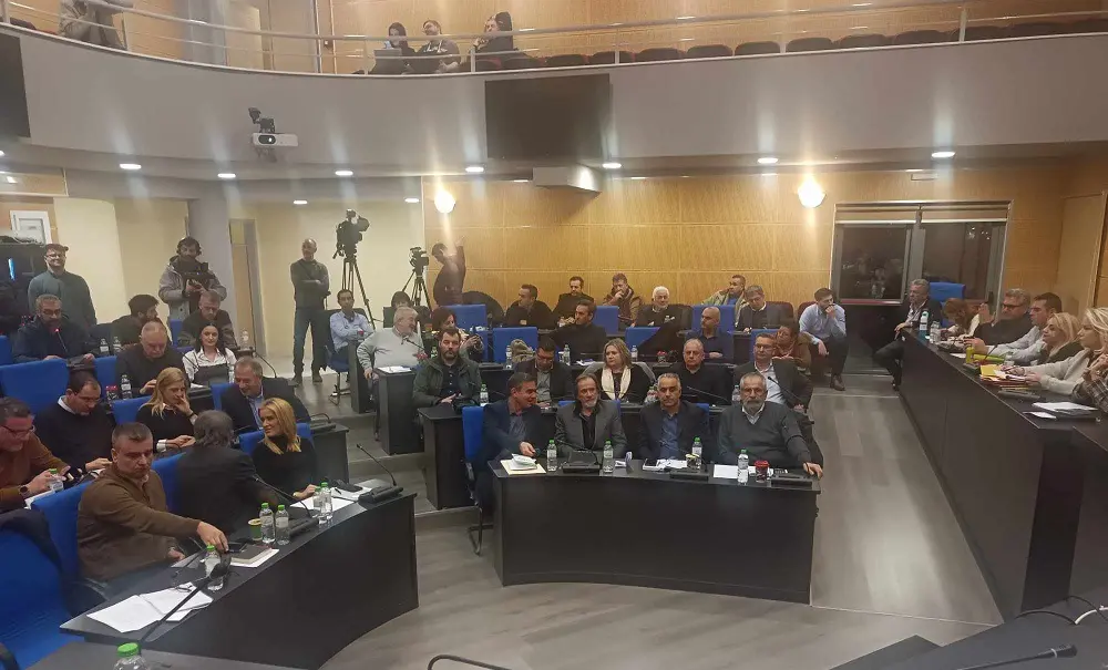 ΓΙΑ ΤΑ ΙΔΙΩΤΙΚΑ ΠΑΝΕΠΙΣΤΗΜΙΑ…