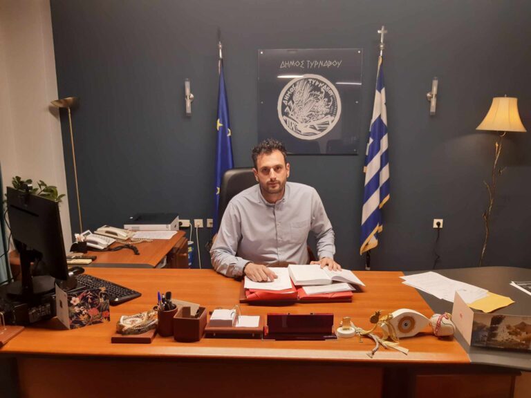 ΓΙΑ ΤΑ ΑΔΕΣΠΟΤΑ