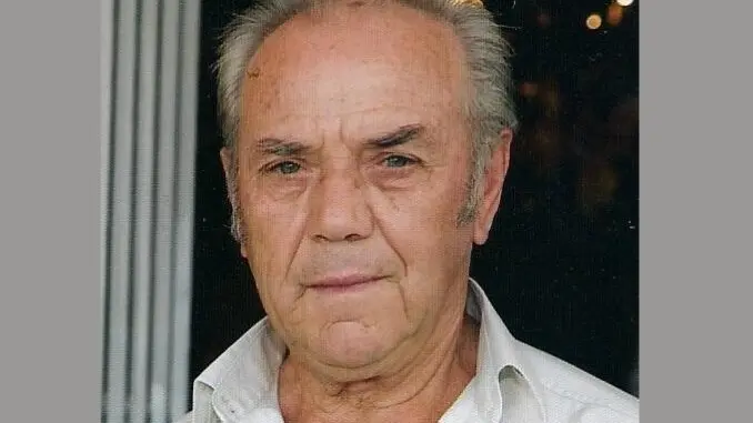 χαρισουλης