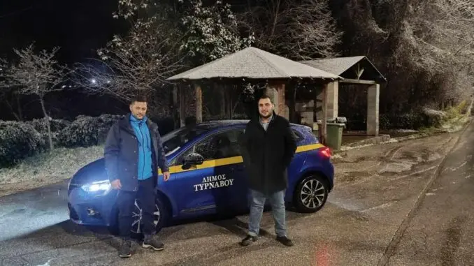 χιονι_ετοιμοτητα
