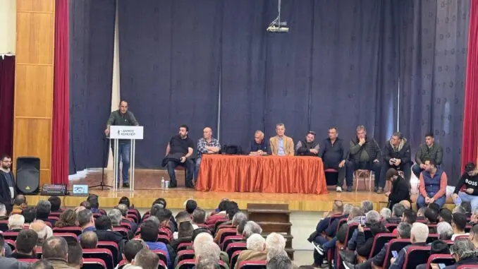 ΑΓΡΟΤΕΣ_ΝΙΚΑΙΑ