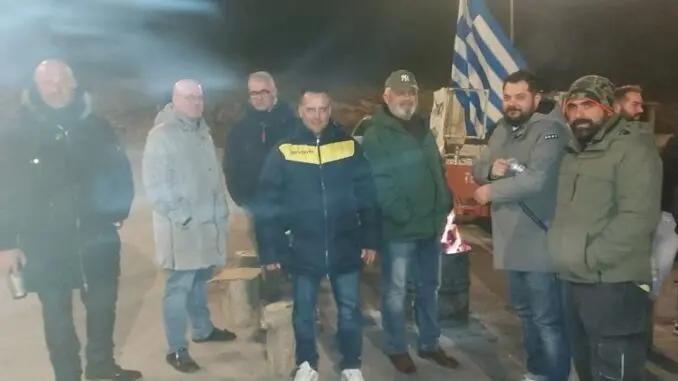 ΑΜΑΡΙ ΑΓΡΟΤΕΣ