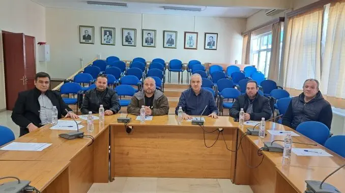 ΓΑΤΣΑΣ ΠΛΑΤΑΝΟΣ