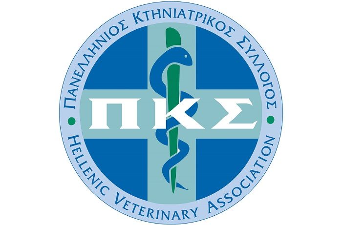 ΑΠΕΡΓΟΥΝ ΚΑΙ ΠΑΛΙ ΟΙ ΚΤΗΝΙΑΤΡΟΙ