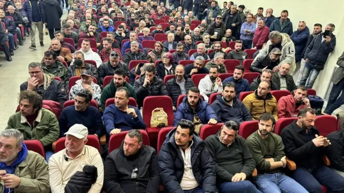 ΝΙΚΑΙΑ_ΑΓΡΟΤΕΣ