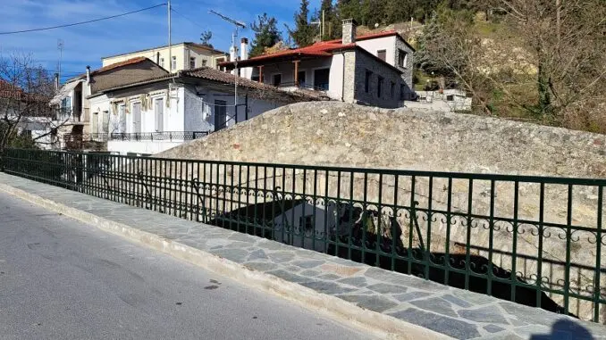 ΠΕΖΟΔΡΟΜΙΑ_ΕΛΑΣΣΟΝΑ