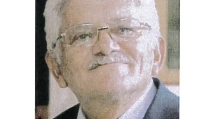 δεδουσης