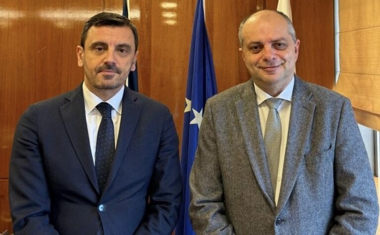 ΑΝΑΓΚΑΙΑ Η ΕΝΙΣΧΥΣΗ ΤΩΝ ΑΣΤΥΝΟΜΙΚΩΝ ΔΥΝΑΜΕΩΝ ΚΑΙ ΤΩΝ ΦΥΛΑΚΩΝ ΤΟΥ ΝΟΜΟΥ ΛΑΡΙΣΑΣ