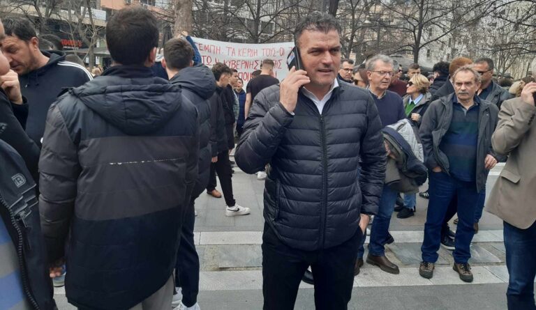 Θ. ΜΑΜΑΚΟΣ: 57 ΨΥΧΕΣ ΧΑΜΕΝΕΣ ΖΗΤΟΥΝ ΤΗ ΔΙΚΑΙΩΣΗ ΤΟΥΣ – ΑΠΟΚΑΛΥΨΗ ΤΗΣ ΑΛΗΘΕΙΑΣ ΧΩΡΙΣ ΕΚΠΤΩΣΕΙΣ, ΧΩΡΙΣ ΣΥΜΒΙΒΑΣΜΟΥΣ