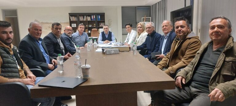 ΟΔΙΚΗ ΣΥΝΔΕΣΗ ΒΕΡΔΙΚΟΥΣΙΑΣ – ΑΓΡΕΛΙΑΣ