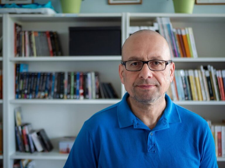 Η ΑΠΑΝΤΗΣΗ ΤΟΥ ΠΡΟΕΔΡΟΥ ΤΗΣ ΕΛΜΕ Θ. ΦΟΥΝΤΑ, ΣΤΗΝ ΕΠΙΘΕΣΗ ΠΟΥ ΔΕΧΤΗΚΕ ΑΠΟ ΠΑΡΕΜΒΑΣΕΙΣ ΚΑΙ Α.Σ.Ε.