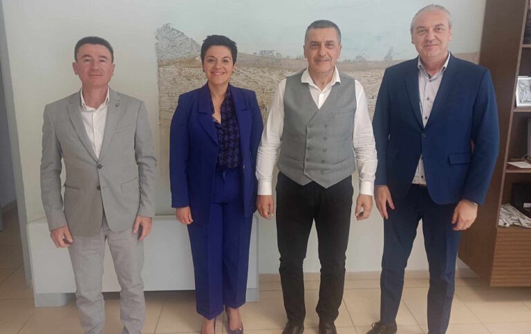 ΜΙΚΡΑ ΚΟΛΥΜΒΗΤΗΡΙΑ – ΠΡΟΠΟΝΗΤΗΡΙΑ ΣΕ ΕΛΑΣΣΟΝΑ ΚΑΙ ΠΑΛΑΜΑ