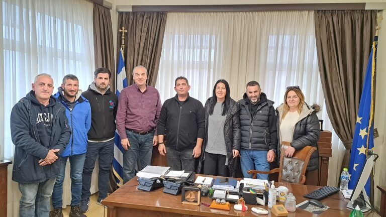 ΣΤΟ ΠΑΝΕΛΛΗΝΙΟ ΠΡΩΤΑΘΛΗΜΑ ΑΝΑΒΑΣΕΩΝ Η 8η ΑΝΑΒΑΣΗ ΕΛΑΣΣΟΝΑΣ