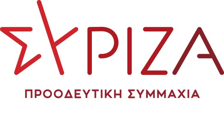 Διαχειριστικά Σχέδια Βόσκησης: Άλλη μια παταγώδη αποτυχία του Επιτελικού Κράτους