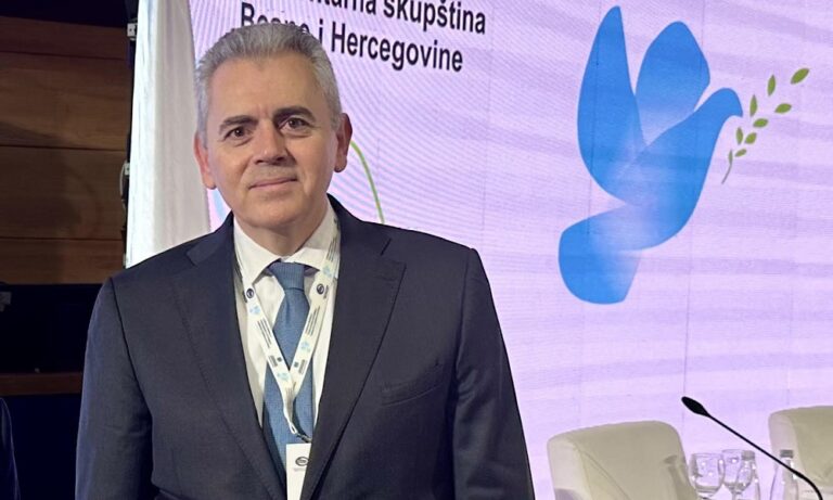 Μ. ΧΑΡΑΚΟΠΟΥΛΟΣ: ΠΡΟΚΛΗΣΗ Η ΜΕΙΩΣΗ ΤΟΥ ΚΟΣΤΟΥΣ ΠΑΡΑΓΩΓΗΣ