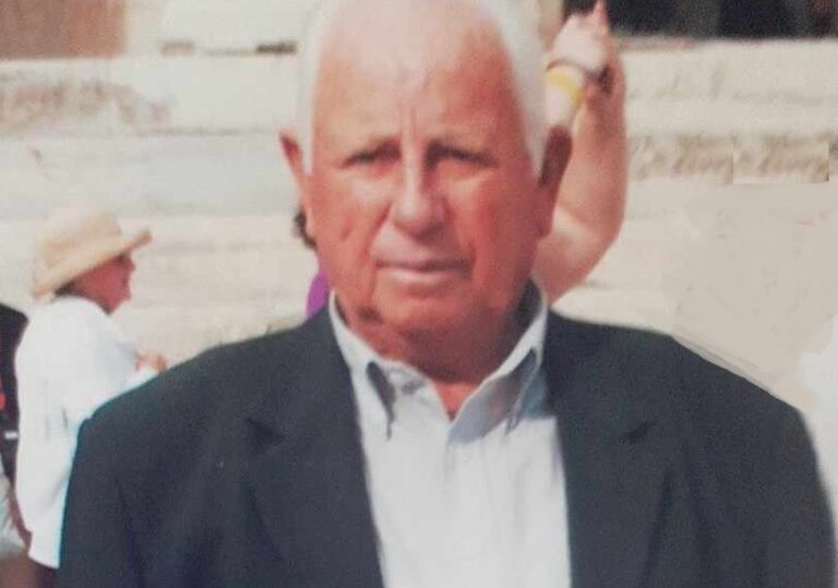 ΣΗΜΕΡΑ ΔΕΥΤΕΡΑ 4/3 ΣΤΟΝ ΑΜΠΕΛΩΝΑ Η ΚΗΔΕΙΑ ΤΟΥ ΚΙΜΩΝΑ ΚΑΡΑΛΗ